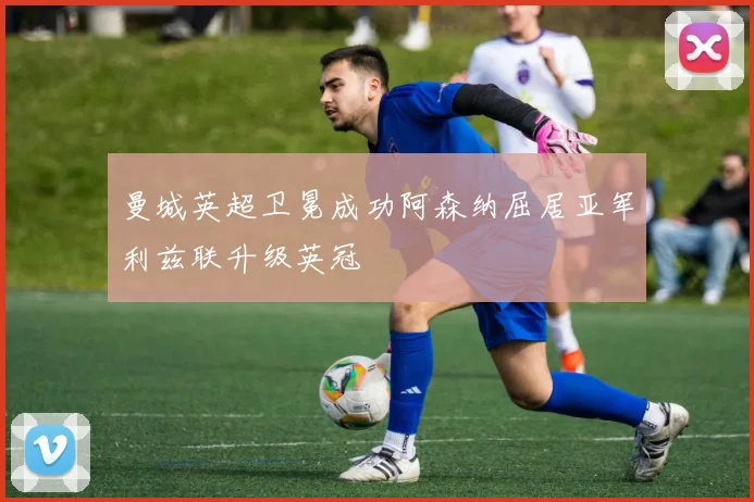 曼城英超卫冕成功阿森纳屈居亚军利兹联升级英冠