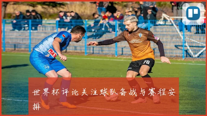 世界杯评论关注球队备战与赛程安排
